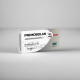 Primobolan  - Selliza Pharmaceuticals