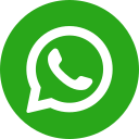 Napisz do Whatsapp